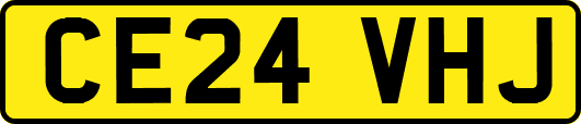 CE24VHJ