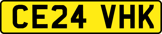 CE24VHK