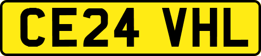 CE24VHL