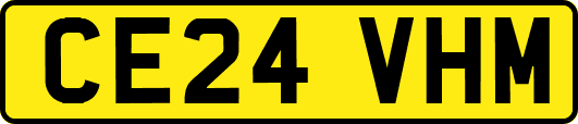 CE24VHM