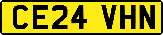 CE24VHN