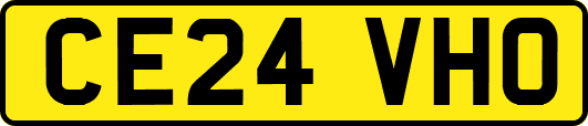 CE24VHO