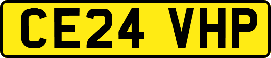 CE24VHP