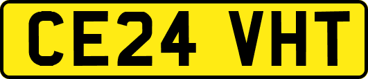 CE24VHT