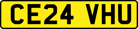 CE24VHU