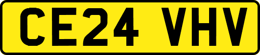 CE24VHV