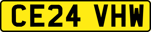 CE24VHW