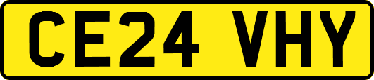 CE24VHY