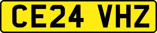 CE24VHZ