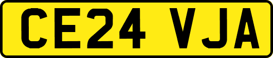 CE24VJA
