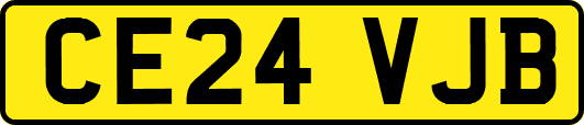CE24VJB