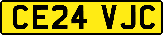 CE24VJC
