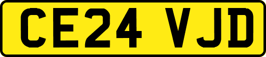 CE24VJD