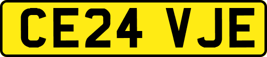 CE24VJE