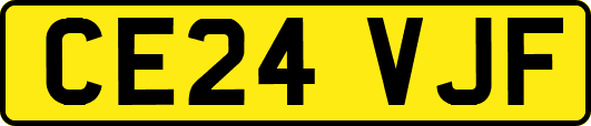 CE24VJF