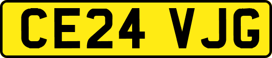 CE24VJG