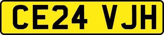 CE24VJH