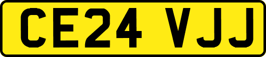 CE24VJJ
