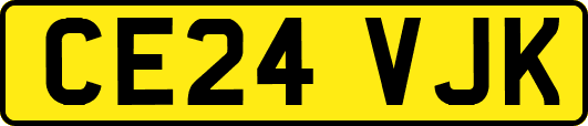 CE24VJK
