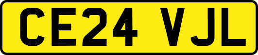 CE24VJL