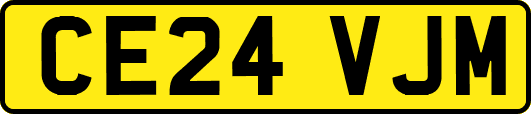 CE24VJM