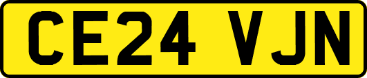 CE24VJN