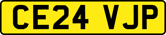 CE24VJP
