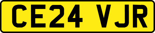 CE24VJR
