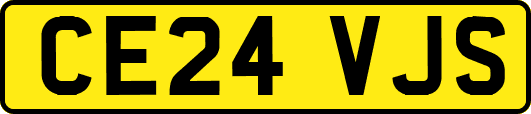 CE24VJS