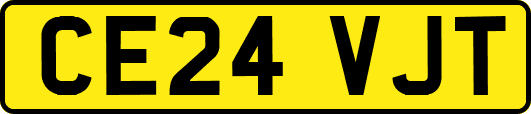 CE24VJT
