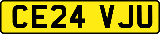 CE24VJU