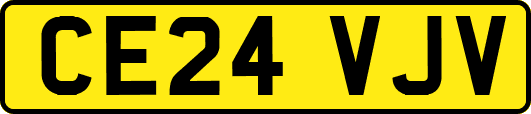 CE24VJV