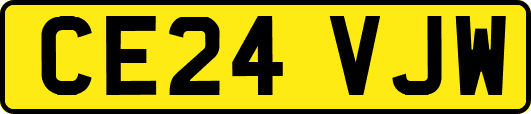 CE24VJW
