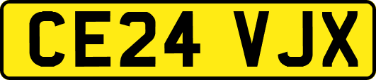 CE24VJX