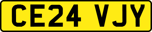 CE24VJY