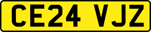 CE24VJZ