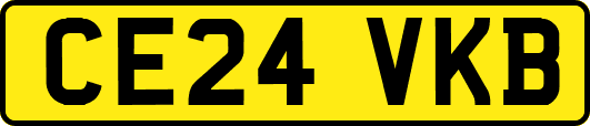 CE24VKB