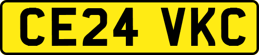 CE24VKC