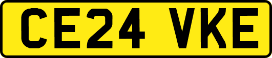 CE24VKE