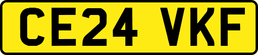 CE24VKF