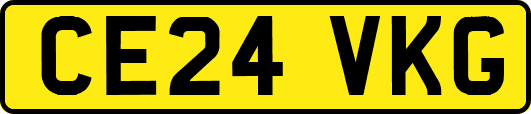 CE24VKG