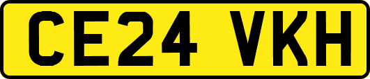 CE24VKH