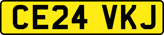 CE24VKJ