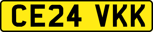 CE24VKK
