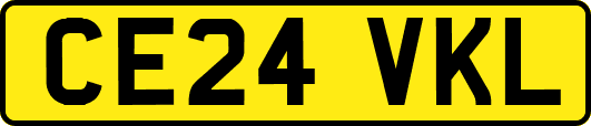 CE24VKL