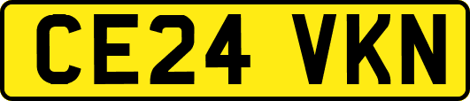 CE24VKN