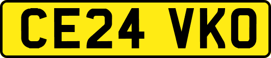 CE24VKO