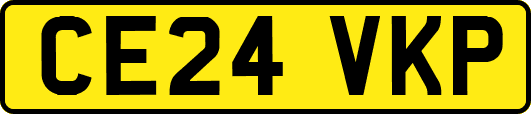 CE24VKP