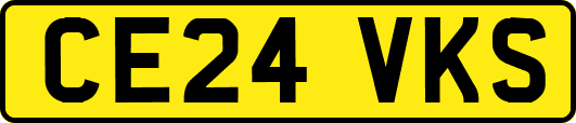 CE24VKS