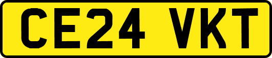 CE24VKT